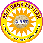 Roti Bank Bettiah